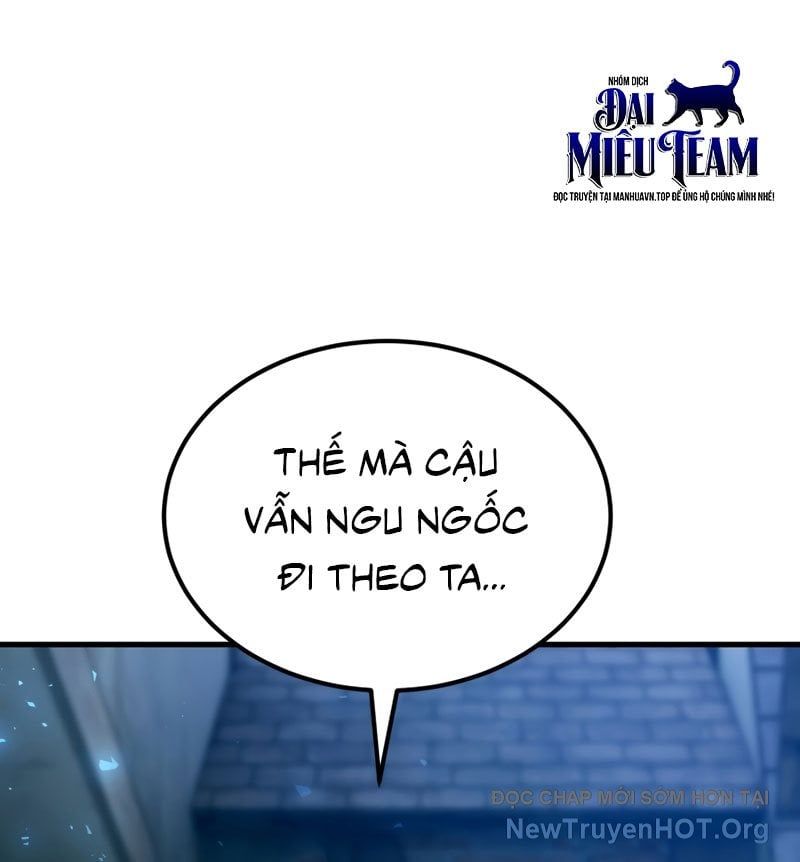 Công Lược Ký Sự Của Siêu Việt Cấp Phản Diện - chap32 - Trang 125